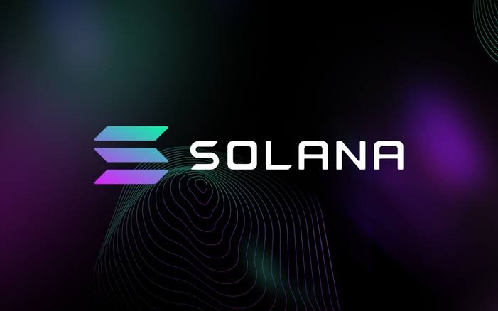 Solana Surges Past $210 Joins $100B Market Cap Club