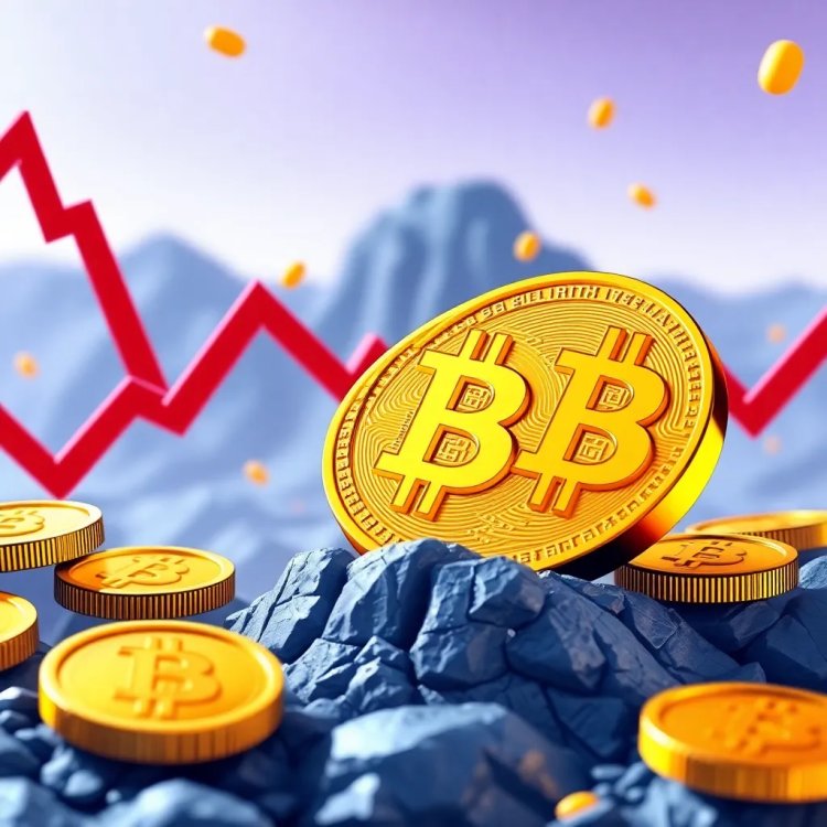 Bitcoin Surges Past $76K as Crypto Rally Liquidates Shorts