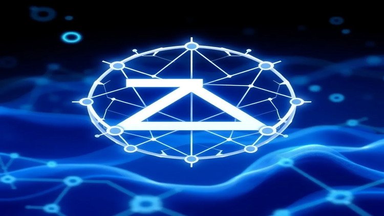 Zero Gravity Labs Raises $290M for Decentralized AI System